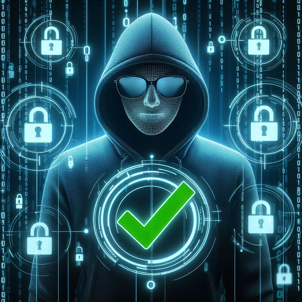 Consultoria em Cibersegurança